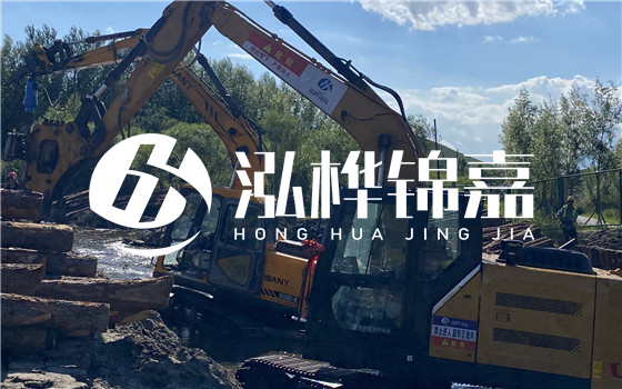 清理淤泥工程報價-定額清淤泥多少錢一方？