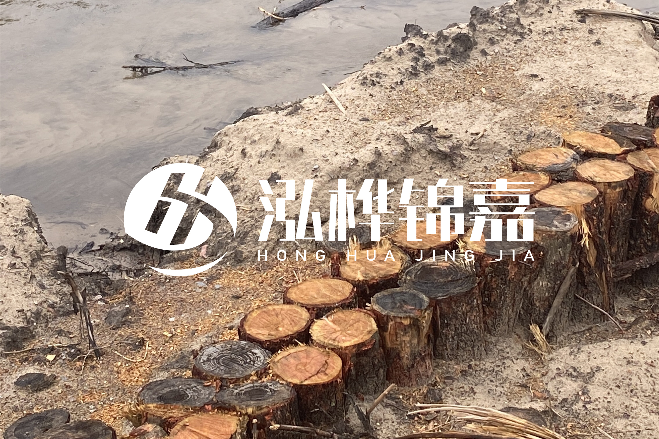 船挖清淤泥多少錢-江蘇河道清淤一般采用什么方法？