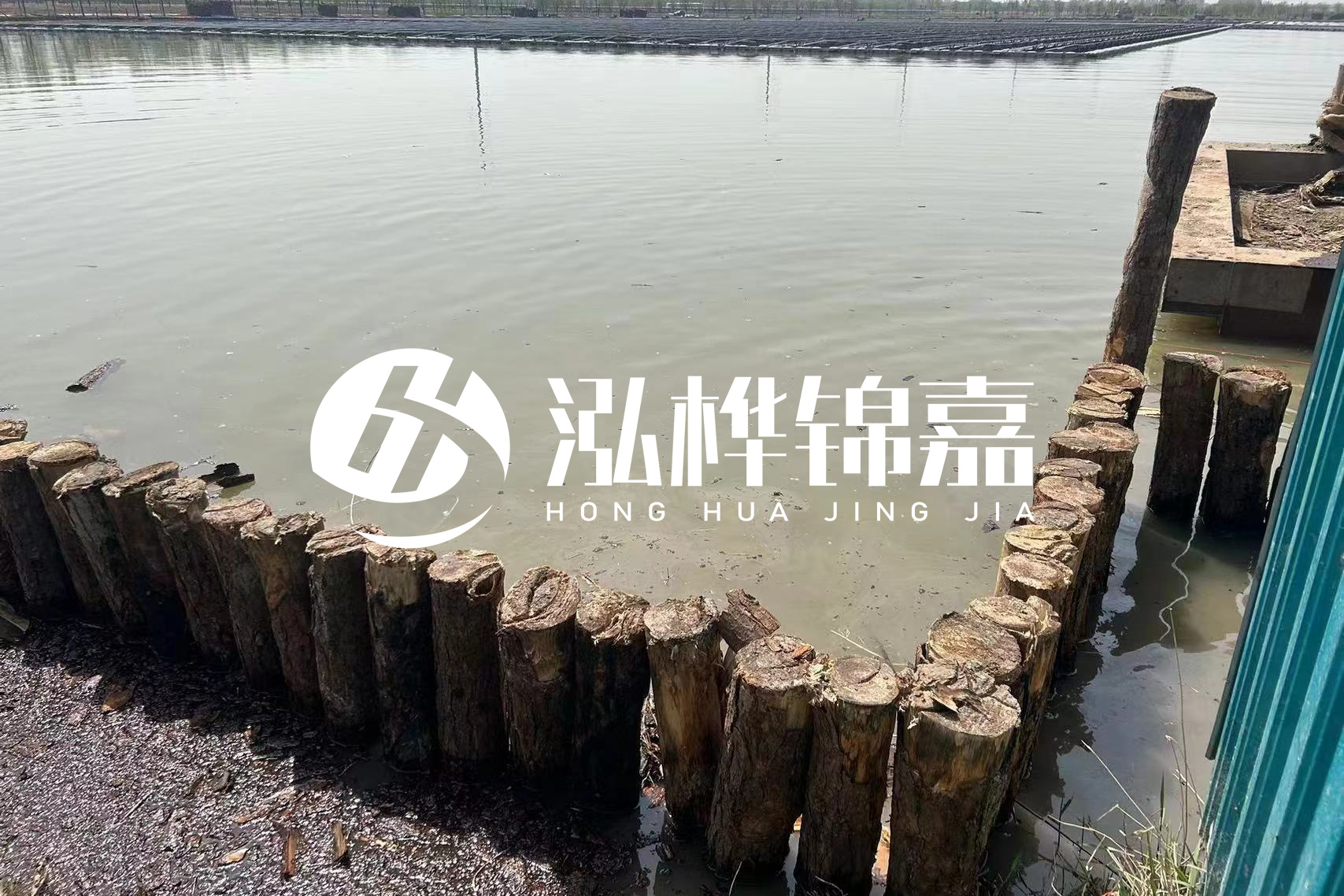 湖泊清淤多少錢(qián)一立方？黑龍江河道清淤施工隊(duì)電話(huà)？
