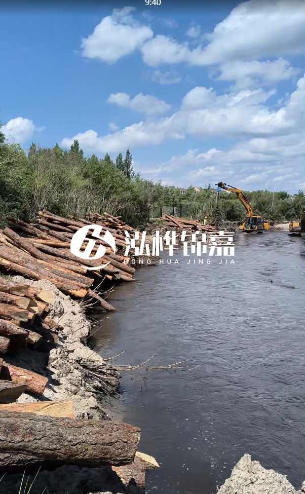 西藏河道清淤工程公司-運(yùn)河清淤多少錢(qián)一立方？