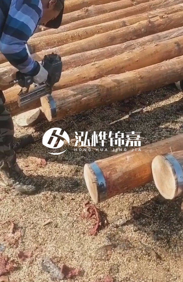 河床清淤一立方多少噸？7公里河道清淤多少錢(qián)？