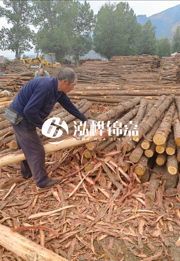 九江河底清理淤泥施工隊(duì)-河道清淤85元一方能干嗎？