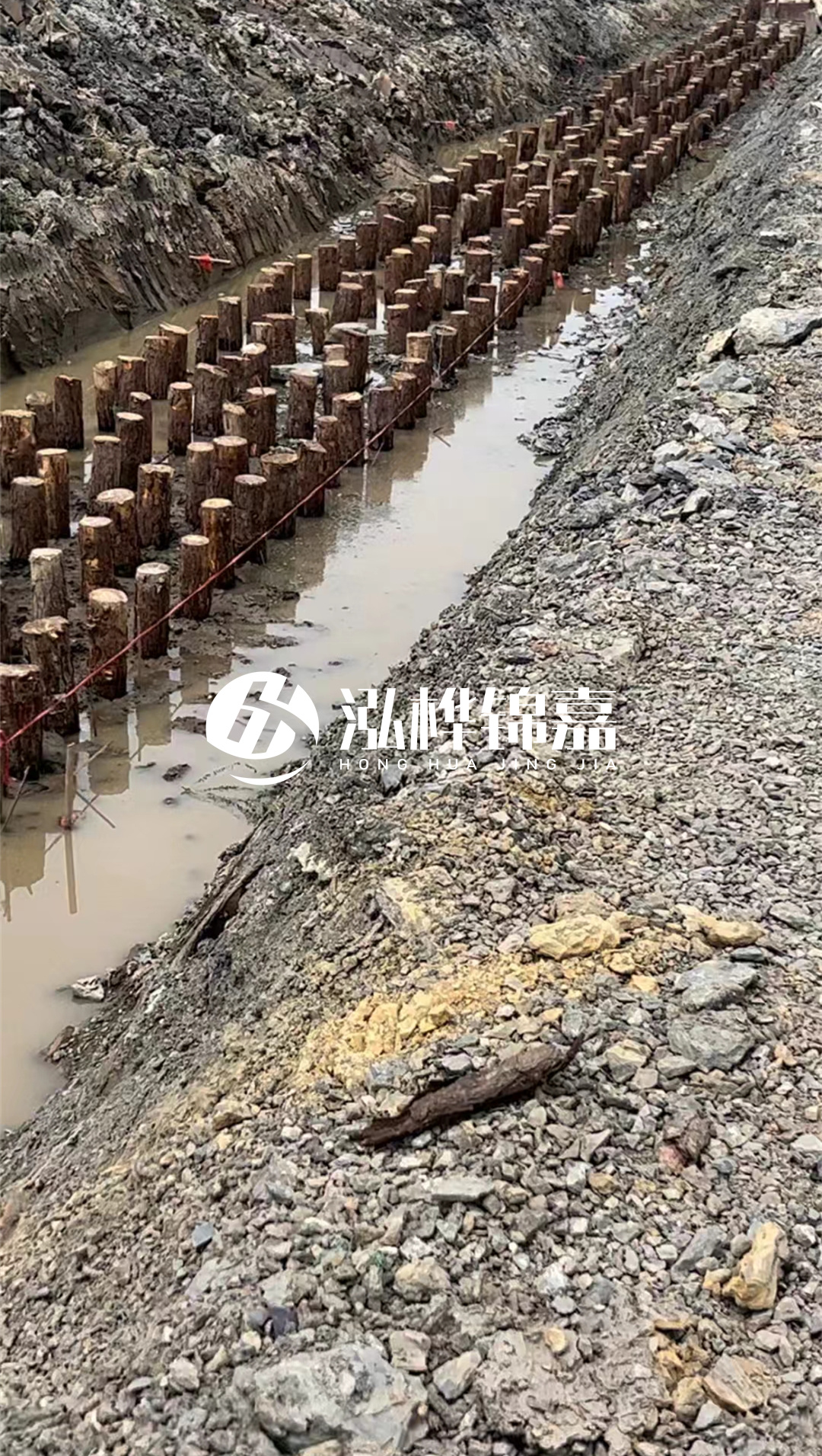 新鄉(xiāng)河道清淤專業(yè)施工隊-河道清淤泥是從上游還是下游？