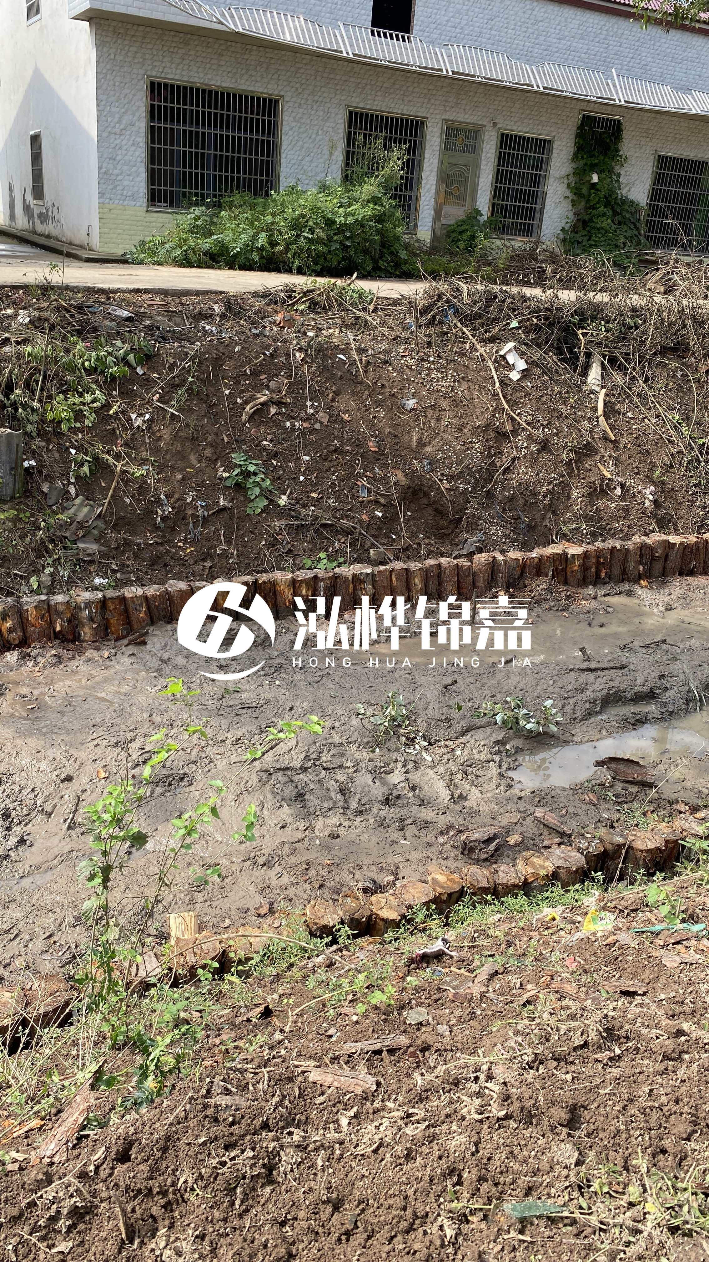 烏魯木齊河道清淤專業(yè)施工-河道清淤一般清理多深？