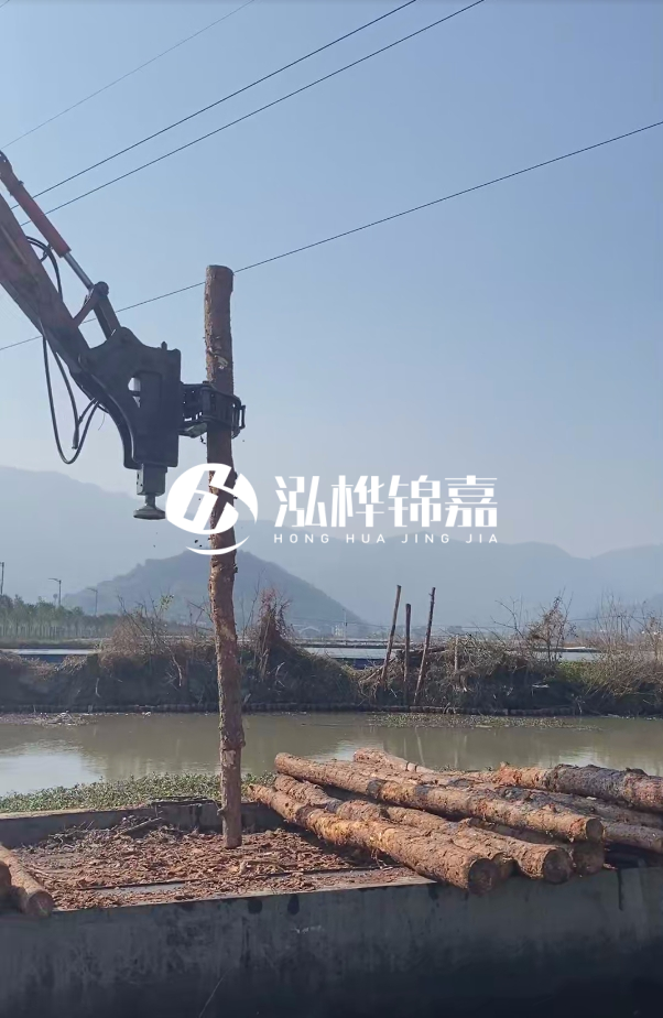 宿遷河道清淤專業(yè)施工-河道清淤的預算估算應考慮哪些因素？