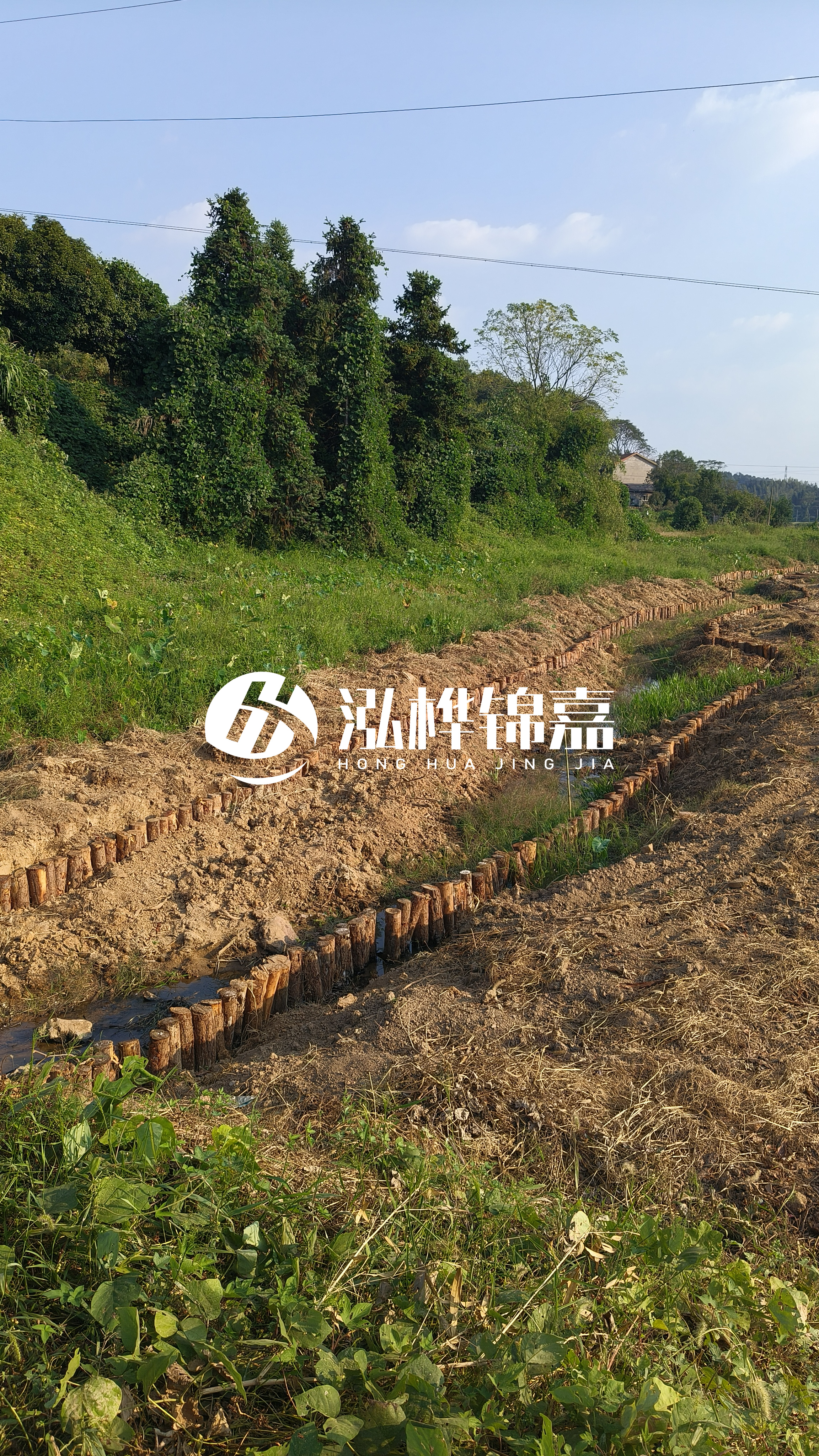 泰州河道清淤專業(yè)施工-湖泊清淤能否有效預防藻類爆發(fā)？