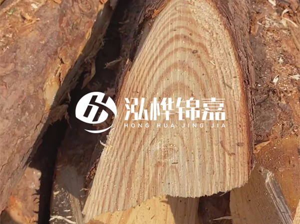 油松一立方大概多少錢(qián)？落葉松一立方多少錢(qián)？
