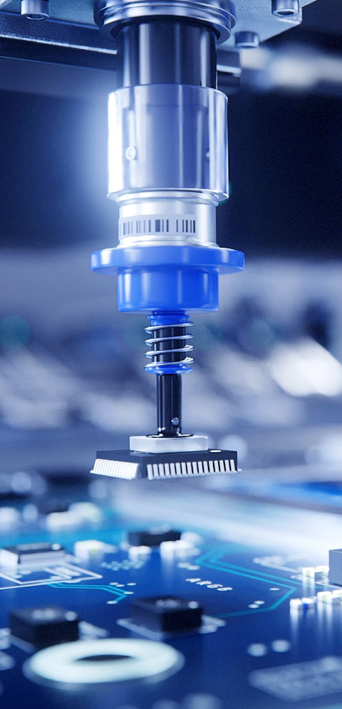 研發(fā)實(shí)力