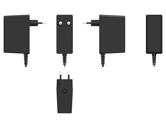 ADS-65FKI-12 12055EPG-H