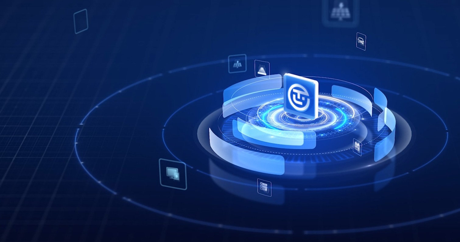 歐陸通前三季度營(yíng)收33.87億同比增27.16%，第三季度營(yíng)收再創(chuàng)單季歷史新高